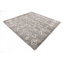 Tapis Jonnye Southwestern-2106466384-2046825187