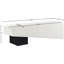 Banc en tissu Alora-1716899134-1716899080