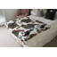 Persaud Throw Blanket