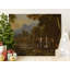 Wrapped Canvas Print Set-609218605