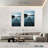 Aletra Dock-108504096