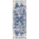 Hillsby Oriental Indoor Rug