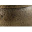 Table basse Colisha-704402498