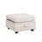Modular Sectional Sofa, Convertible Sofa Couch With Storage, Sleeper Sectional Sofa Set, Flexible Modular Combinations Fabric Couch For Living Room 1 Pcs