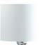 Lampe de table Azurae-1173620764