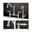 Robinet de pont Heritage-29272434