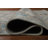 Handmade Wool Oushak Indian Area Rug 9x12