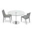 Chaise Tiffany-13870523