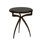 Drake Marble End Table