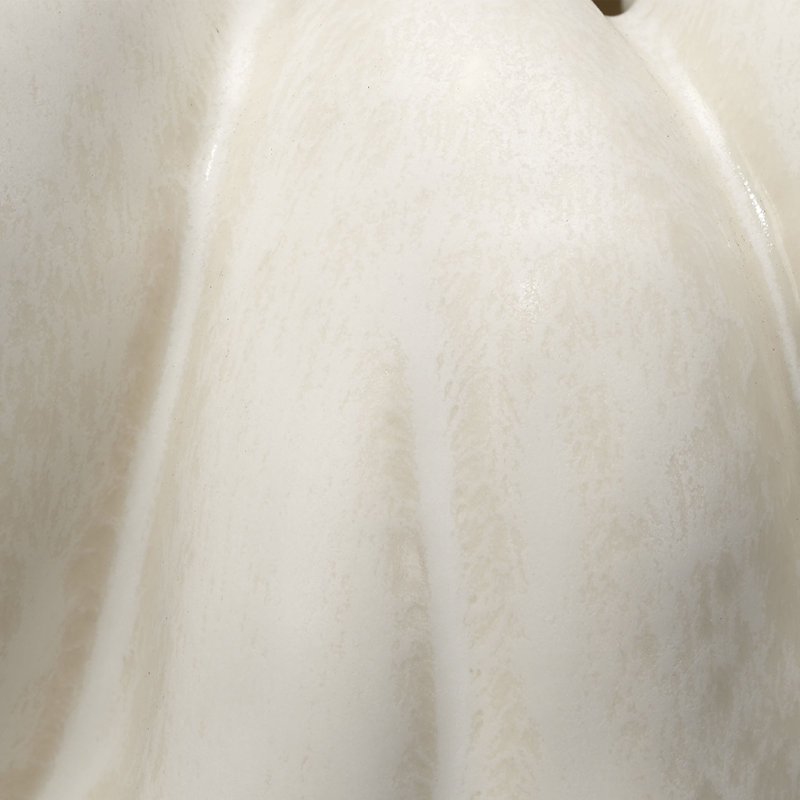 Vase Tulipe