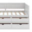 Lit de jour avec tiroirs et tablettes-2080262488-2080262491