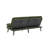 Dionel 68'' Sofa-641694576