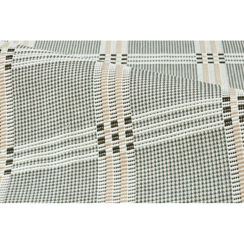 Ansley - Sage, Rectangle 12' x 15'