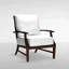 Croquet Patio Chair with Cushions-1350885254-1362975889-1553118826