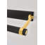 Lampe pour tableau Duell-119701613-119701614