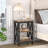 Alsa Piece Bedroom Set-1279069346-1279069347