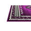 Tapis de couloir Ranna HR Southwestern-25920433