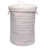 Rose gris est en rupture de stock