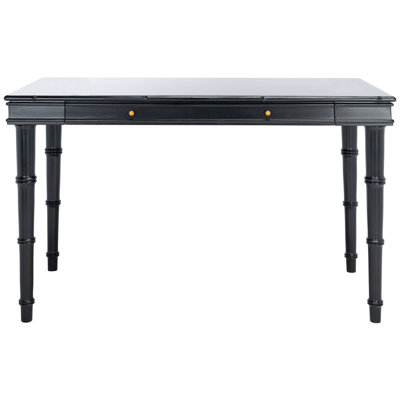 Charboneau Writing Desk