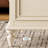 Exquisite Multi-functional Solid Wood Side Table