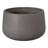 Crisstopher Handmade Pot Planter-1311699841