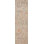 Nazmiyal Collection Modern Tribal Geometric Hallway Runner Rug