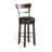 Meilani Swivel Upholstered Counter Stool-1068455696-960897797