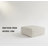 Sectional Sofa Ottoman-1405857022