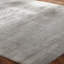 Eclectic Area Rug in Gray-629419482
