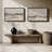 Timeless Tides Set of 2-788488836-788488835