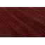 Textural Area Rug