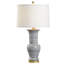 Beehive Table Lamp