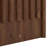 Maddux Headboard-1521208686-1520824998