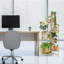Emlenton Plant Stand