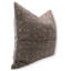 Linen Indoor/Outdoor Pillow Cover-321111503