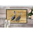 Rahima Indoor Rug-671739487