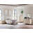 Brenli Chest Of Drawers-99374607