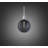 1 - Light Sphere Pendant-1298723738-1298723737