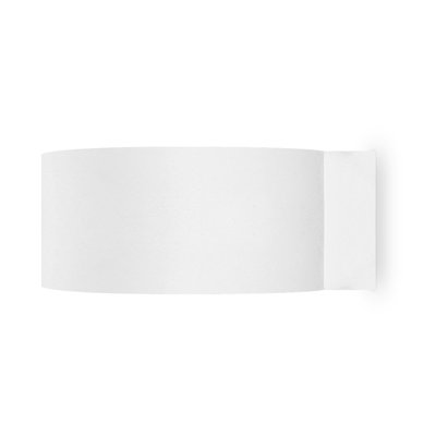 Dehoyos LED Up & Downlight