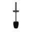 Brabantia Mindset Toilet Brush and Holder-102719834