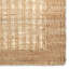 Jaipur Living Vitani SOS04 Handwoven Border Tan Area Rug (12'X15')-1414844276