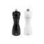 Tahiti Duo Salt and Pepper Grinder Set-53853710