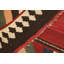 One-of-a-Kind 8'10" X 12'3" Area Rug