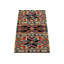 One-of-a-Kind 1'8" X 2'10" Area Rug