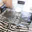 Photos des clients 1 de 2
