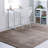 Indoor Rug-1532625254