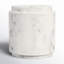 Marble Jar-25393182