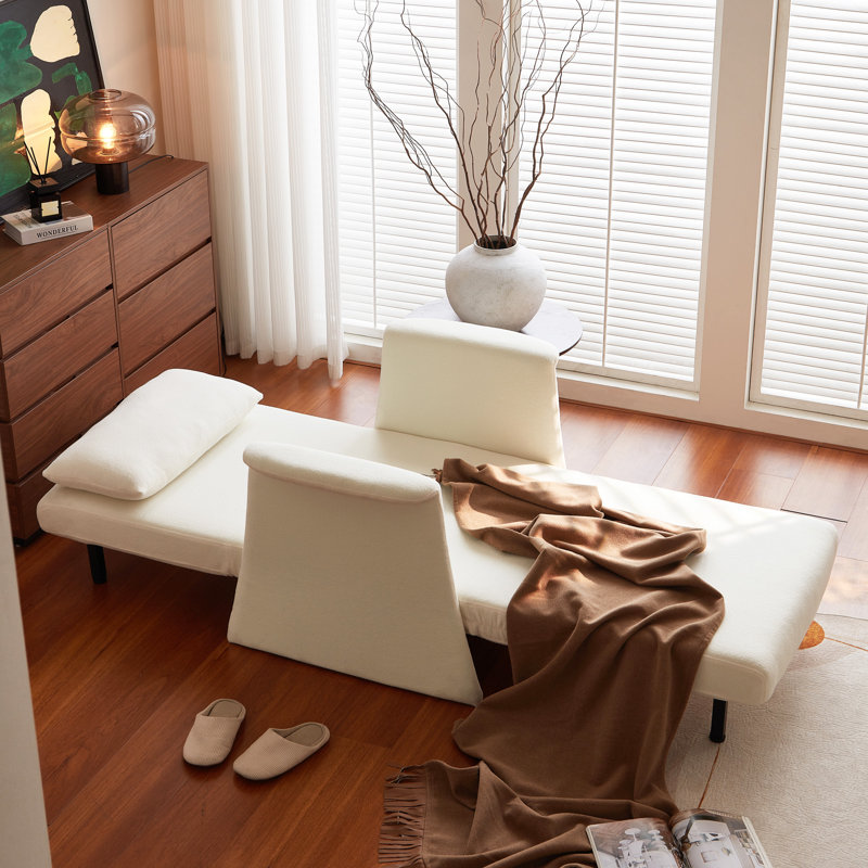 Fauteuil Izabella