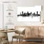 Kavia, Nashville, Tennessee, horizon huit-107859658