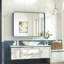 Miroir d'appoint Tyro-406957666-403465470-443897279